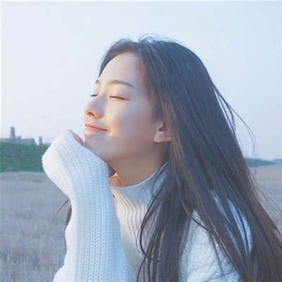 高荷惠（身份：会津女医生、曾被武田观柳禁锢制鸦片） - 热门美剧全集在线观看 - 网页看剧